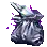 Fragmented Vediant