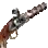 Verti Matchlock