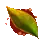 Caphras Leaf