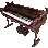 Beginner Piano