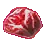 Delicious Wolf Meat