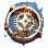 Circle Tremor Converticator