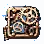 Square Tremor Converticator