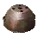 Siru