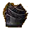 Gamtu