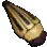 Beetle Shell