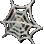 Cobweb