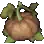 Pumpkin Vine