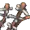 Thorn Tentacle