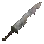 Old Goblin Dagger