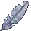 Lustrous Feather