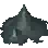 Spell Powder