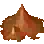 Magic Powder
