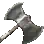 Old Axe