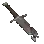 Old Dagger