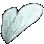Thin Wings