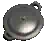 Scorched Cauldron