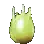 Viscous Liquid