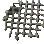 Torn Net