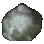 Giant Shell