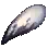 Dent gâtée