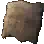 Thick Hide