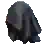 Black Cloak