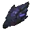 Corrupt Crystal