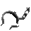 Broken Shackles