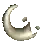 Apprentice Gatherer's Token