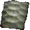 Catfishman Scale