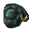 Basilisk Scale
