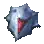 Cadry's Token