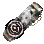 Soiled Centaurus Belt