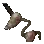 Unidentified Bone