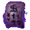 Tainted Token Piece