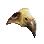 Griffon Beak