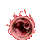Mutant Enhancer