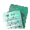 Atanis Sheet Music