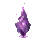 Alchemy Stone Shard