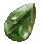 Peridot Fruit