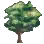 Peridot Tree