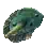 Protty Fin