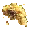 Shattered Star Fragment
