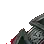 Fragmented Elviayed