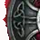 Fragmented Elviayed