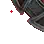 Fragmented Elviayed