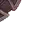 Fragmented Elviayed