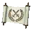 [Special Effect] Increase Damage Reduction
