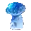 Soft Tiny Mushroom
